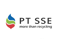 Lowongan Kerja Sales Executive di PT SSE Karanganyar