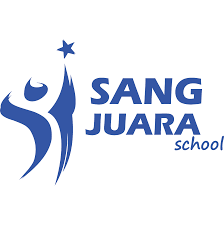 Lowongan Kerja sebagai Tim Kurikulum Part Time di Sang Juara School Surabaya