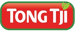 Lowongan Kerja Staff Human Resource Development di Tong Tji Surabaya