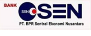 Lowongan Pekerjaan Denpasar di PT BPR Sentral Ekonomi Nusantara sebagai Kepala Bagian Kredit