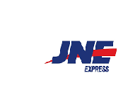 Lowongan Kerja di JNE Express Pati sebagai Sales Counter Officer dan Admin Warehouse