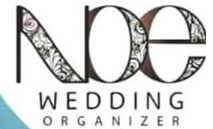 Lowongan Kerja Kru Wedding organizer di Noe Wedding Organizer