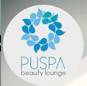 Lowongan Kerja SMP sebagai Terapis Spa dan Beautician di Puspa Beauty Lounge Semarang