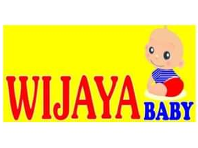 Lowongan Kerja Admin Online Shop di Wijaya Babyshop Jogja