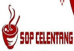 Lowongan Kerja Kasir di Sop Celentang Palembang