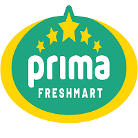 Lowongan Kerja SMK Food Advisor di Prima Freshmart Bekasi