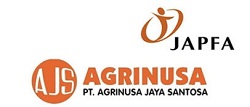 Lowongan Kerja Admin General Affair di PT. Agrinusa Jaya Sentosa Medan