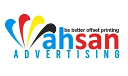 Lowongan Kerja Marketing Percetakan di Ahsan Advertising Yogyakarta
