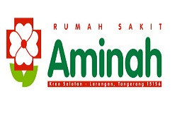 Lowongan Kerja Perawat di Rumah Sakit Aminah Tangerang