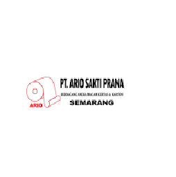 Lowongan Kerja Semarang di PT Ario Sakti Prana sebagai Tenaga Pembukuan