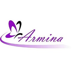 Lowongan Kerja sebagai Apoteker di Armina Health and Beauty Care Bekasi