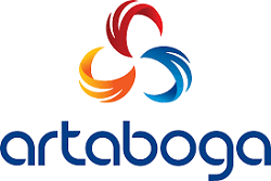 Lowongan Kerja Modern Trade Sales dan Operational Supervisor di PT. Arta Boga Cemerlang Bekasi