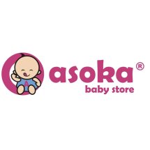 Lowongan Kerja SMK Pramuniaga dan Security di Asoka Baby Store Tangerang