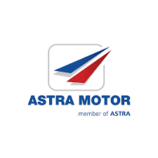 Lowongan Kerja SMK Mekanik di Astra Motor Sorong Papua