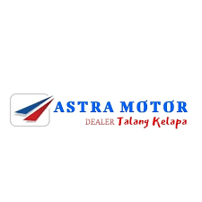 Lowongan Kerja SMK Marketing Executive di Astra Motor Talang Kelapa Palembang