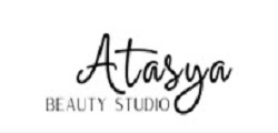Lowongan Kerja SMK Hair Stylist di Atasya Beauty Studio Tangerang