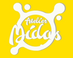 Lowongan Kerja Arsitek dan Interior Designer di CV. Atelier Midas Bekasi