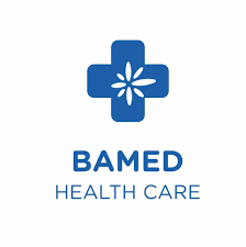 Lowongan Kerja Apoteker di Klinik Bamed Tangerang