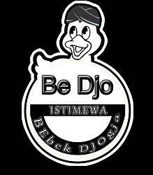 Lowongan Kerja Crew Outlet di Rumah Makan BeDjo Bebek Djogja Istimewa Jogja