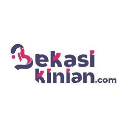Lowongan Kerja Wartawan di Bekasikinian.com Bekasi