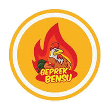 Lowongan Kerja sebagai Waiters di Geprek Bensu Yogyakarta