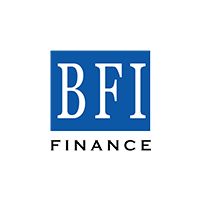 Lowongan Kerja Marketing Direct Selling di BFI Finance Klaten