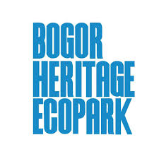 Lowongan Kerja IT Staff di Bogor Heritage Ecopark