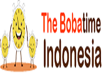 Lowongan Kerja Supervisor Store di Boba Time Indonesia Yogyakarta