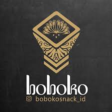 Lowongan Kerja Marketing Manager di Boboko Snack Bandung