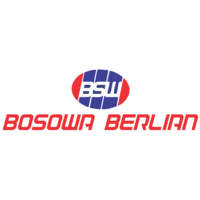 Lowongan Kerjs Sales Executive di PT. Bosowa Berlian Motor Jayapura