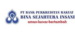 Lowongan Kerja SMK Analis Kredit di BPR Bina Sejahtera Insani Area Semarang
