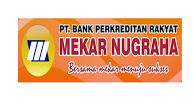 Loker Solo Raya Marketing Kredit di PT. BPR Mekar Nugraha Cabang Klaten