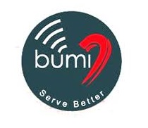 Lowongan Kerja Administrasi di Bumi Distributor Cabang Jayapura