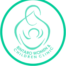Lowongan Perawat di Bintaro Women and Children Clinic (BWCC)