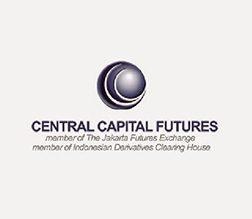 Lowongan Kerja Marketing dan Telemarketing di PT Central Capital Solo