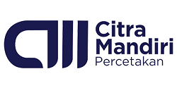 Lowongan Kerja SMK Customer Service Online di Percetakan Citra Mandiri Jakarta