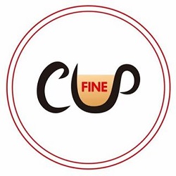 Lowongan Kerja sebagai Cook di Cupfine Coffee Magelang