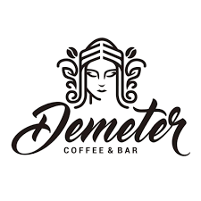 Lowongan Kerja Admin di Demeter Coffee and Bar Tangerang