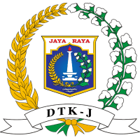 Lowongan Magang Relasi Public di Dewan Transportasi Kota Jakarta
