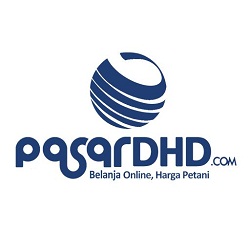 Lowongan Kerja SMA Menjadi Staff Gudang di Pasar DHD Palembang
