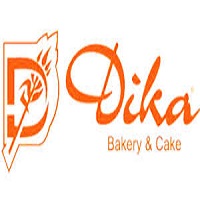 Lowongan Kerja Supervisor GA di Dika Bakery Surakarta