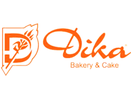 Lowongan Kerja Dika Bakery & Cake Solo Raya