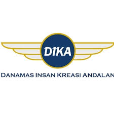 Lowongan Kerja SMK Sales Promotion di PT. Danamas Insan Kreasi Andalan Bekasi