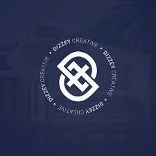 Lowongan Kerja Junior Architect Interior Design di Dizzey Creative Surakarta