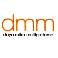 Lowongan Kerja Engineer di PT. Daya Mitra Multipratama Penempatan Kalimantan Timur