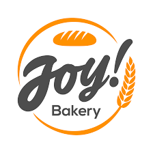 Lowongan Kerja SMK sebagai Staff Gudang di Joy Bakery Solo