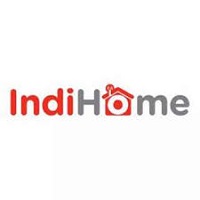 Lowongan Kerja SMK Sales Force di IndiHome Banjarbaru