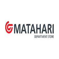 Lowongan Kerja Security Wanita di Matahari Mall Medan