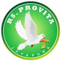 Lowongan Kerja Perawat Gigi di RS Provita Jayapura
