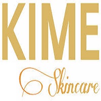 Lowongan Kerja SMK Customer Service Online di Kime Skincare Solo